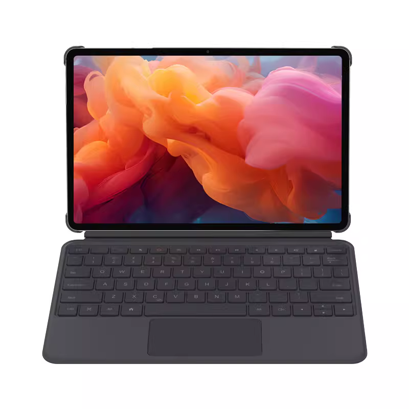 酷比魔方Pad Pro三合一 2.5K高刷萤幕全网通游戏办公平板